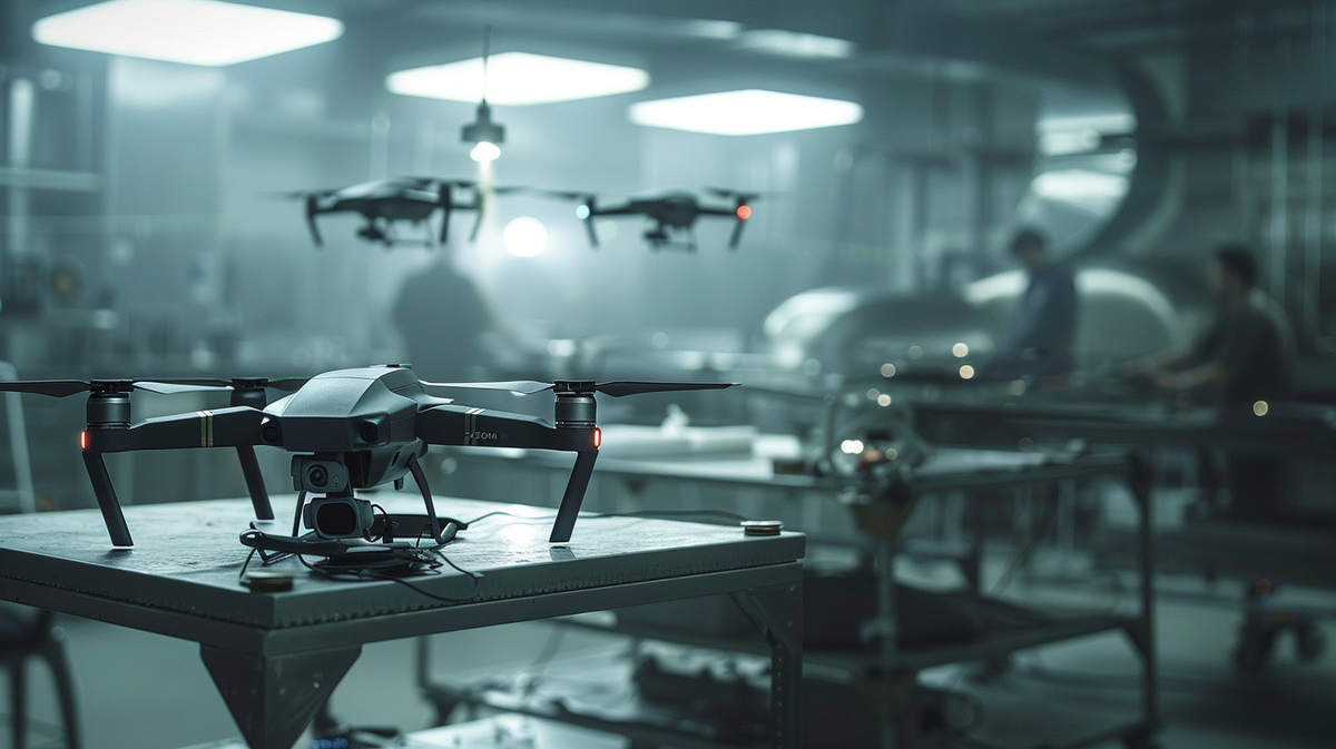 Изображение Midjourney  📷
