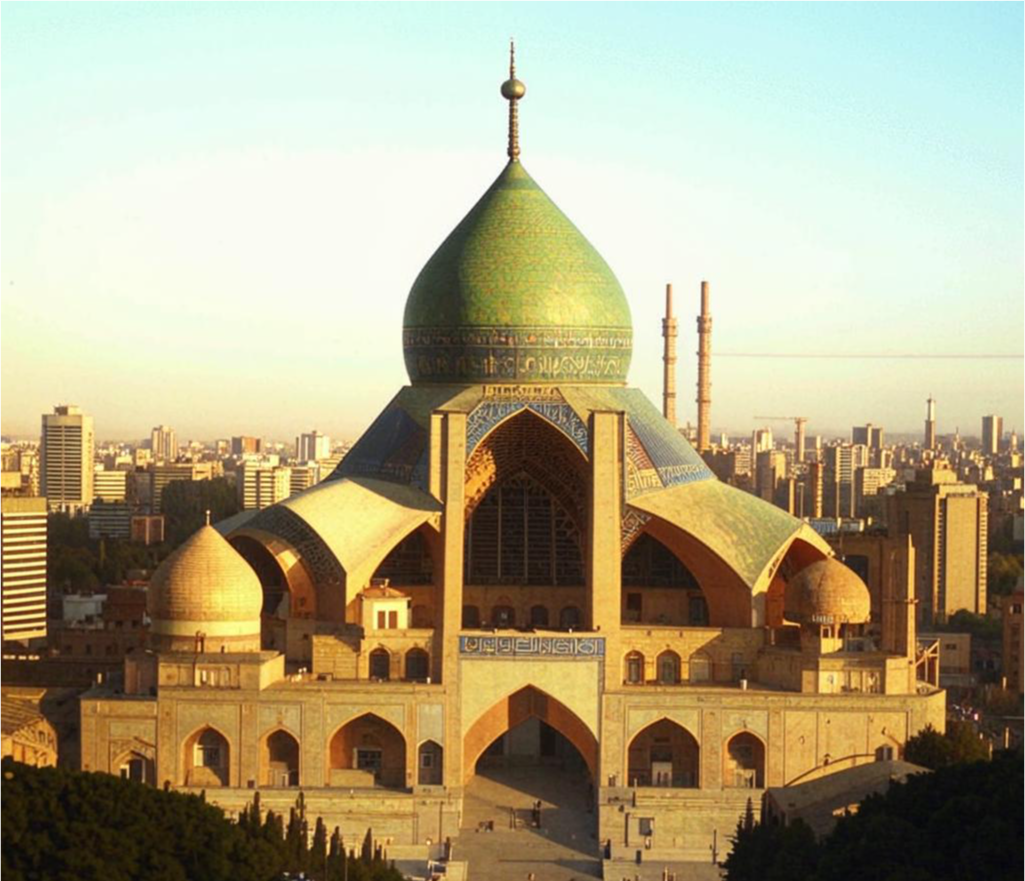 Изображение создано нейросетью Kandinsky 2.2, правообладатель ПАО СберБанк©