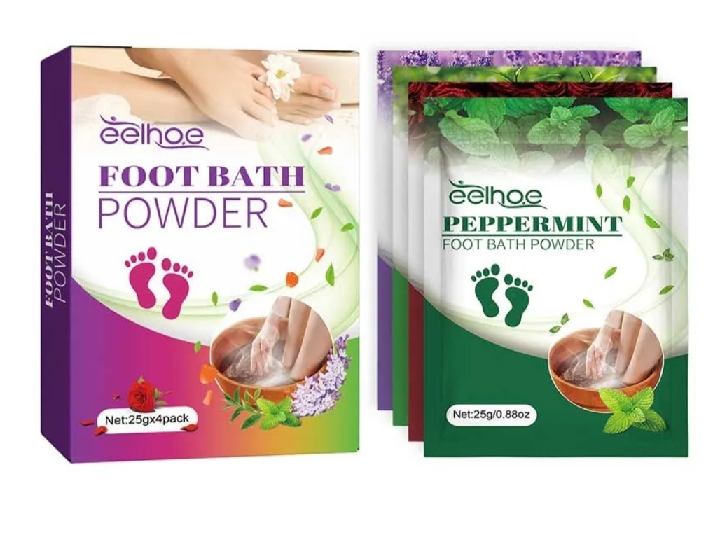 Артикул на WB 264345773