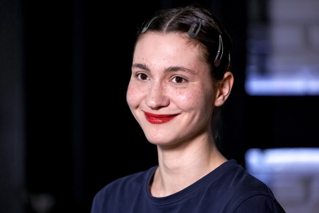    Фото © Валерий Шарифулин / ТАСС