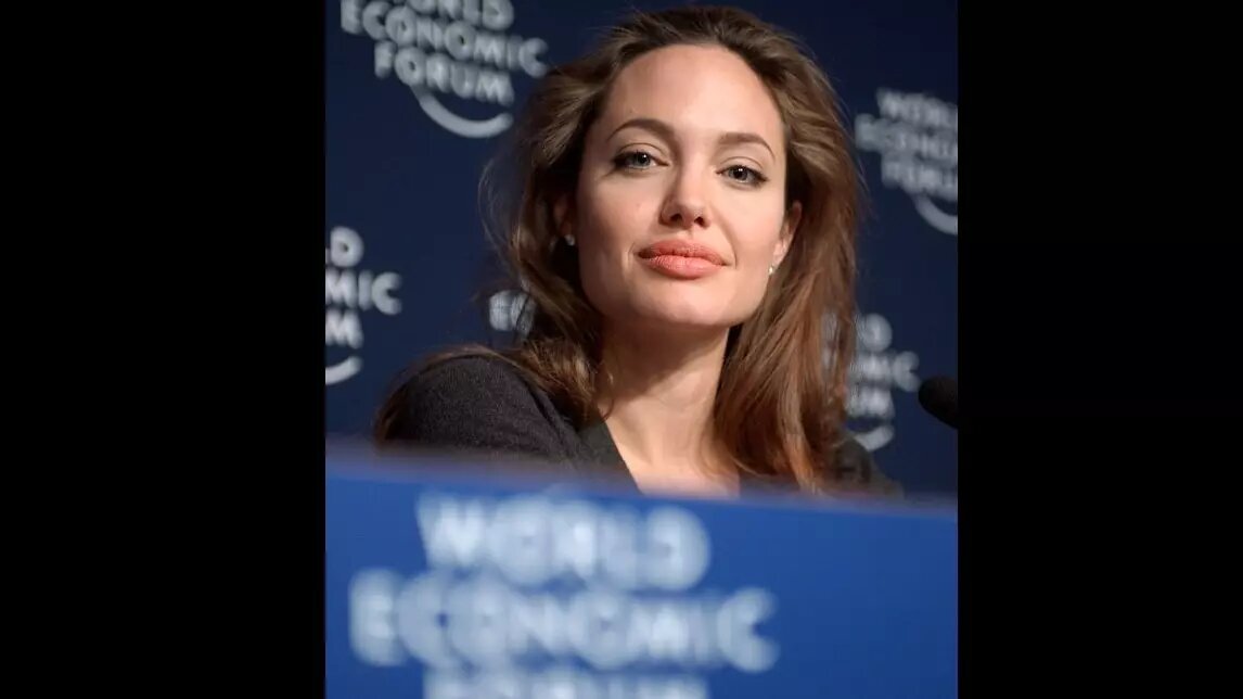     Источник: wikipedia.org