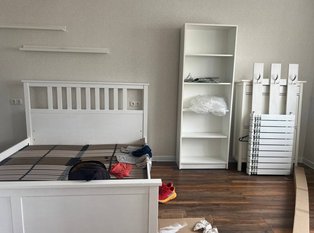 Листайте вправо, чтобы увидеть больше изображений