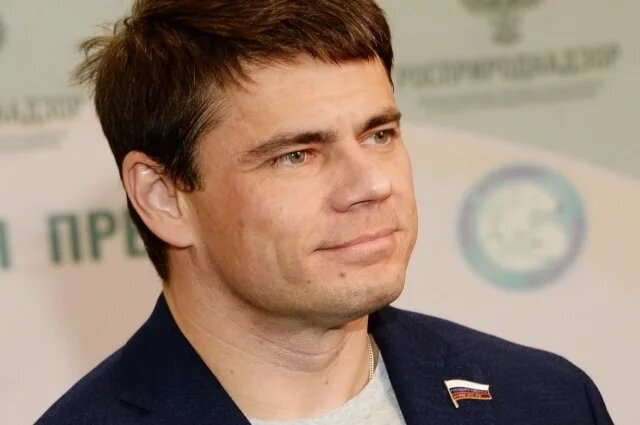    Сергей Боярский. Досье