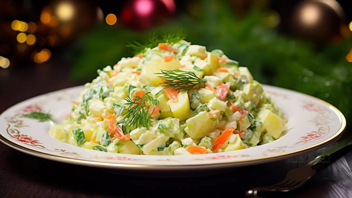     Источник: 1MI