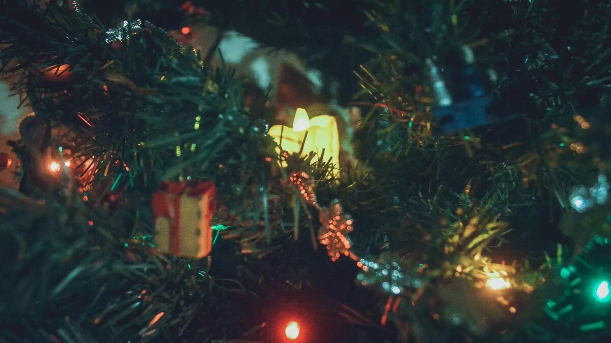     Источник: 1MI