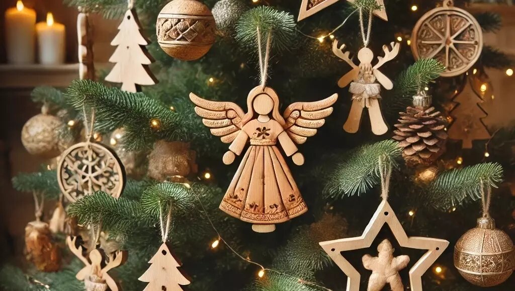     Источник: Изображение Midjourney