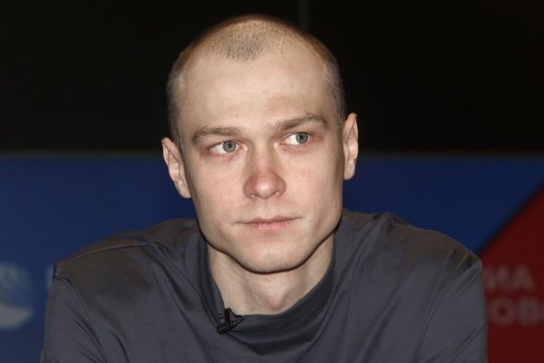    Юра Борисов, фото: дзен.ру