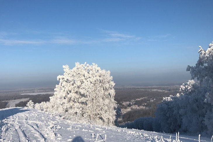    Фото пресс-службы МегаФон