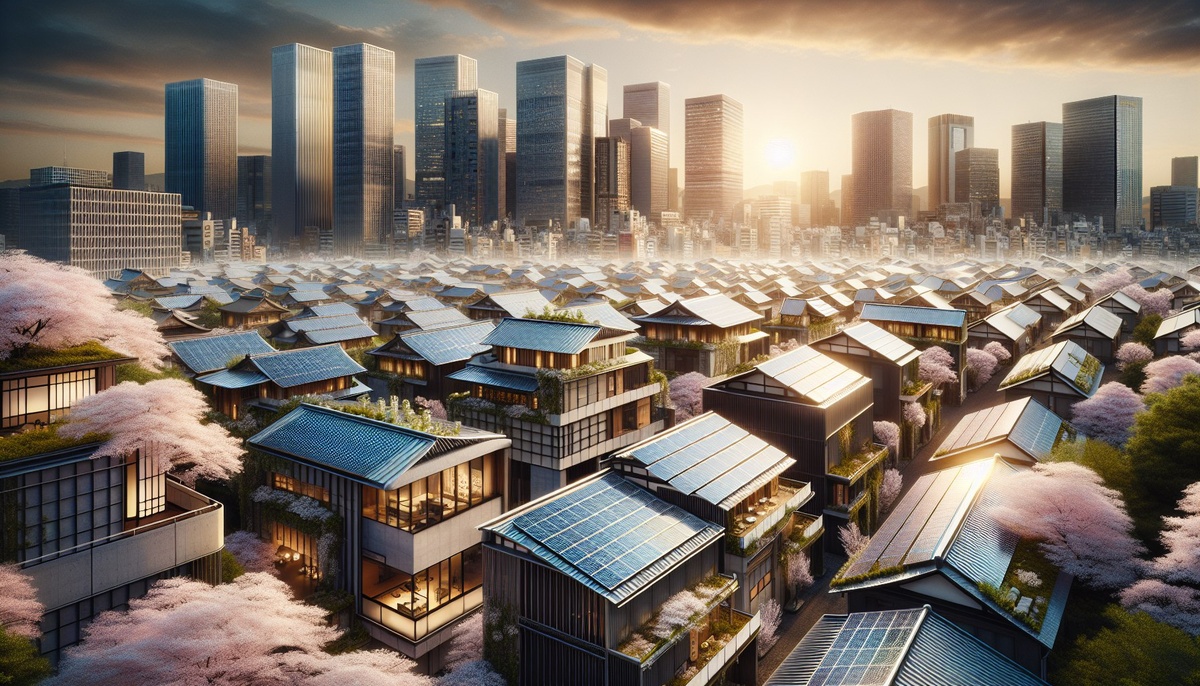 Изображение DALL-E  📷
