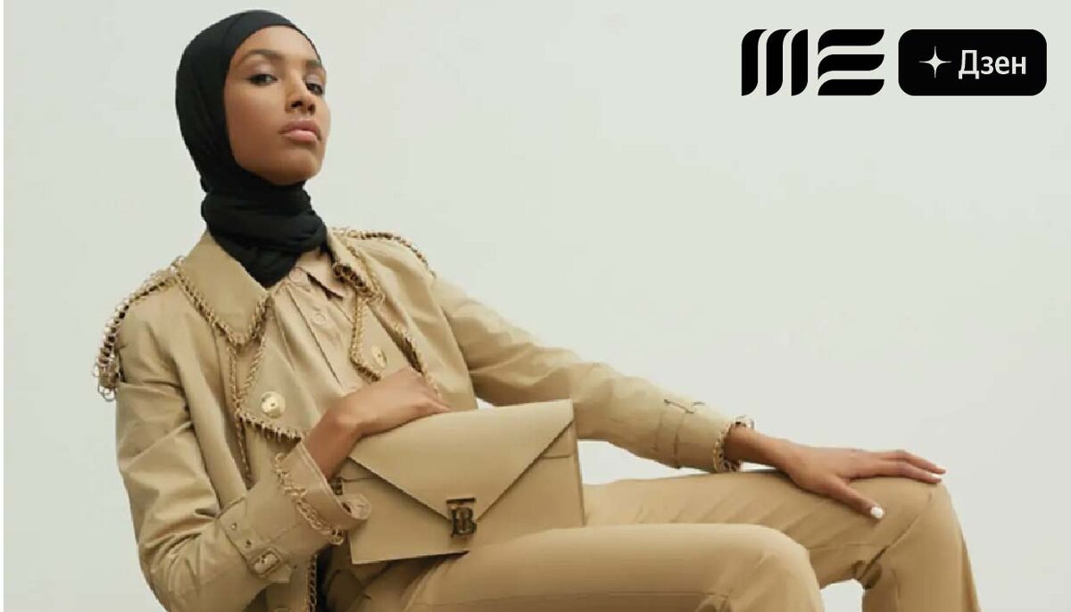 Икрам Абди Омар