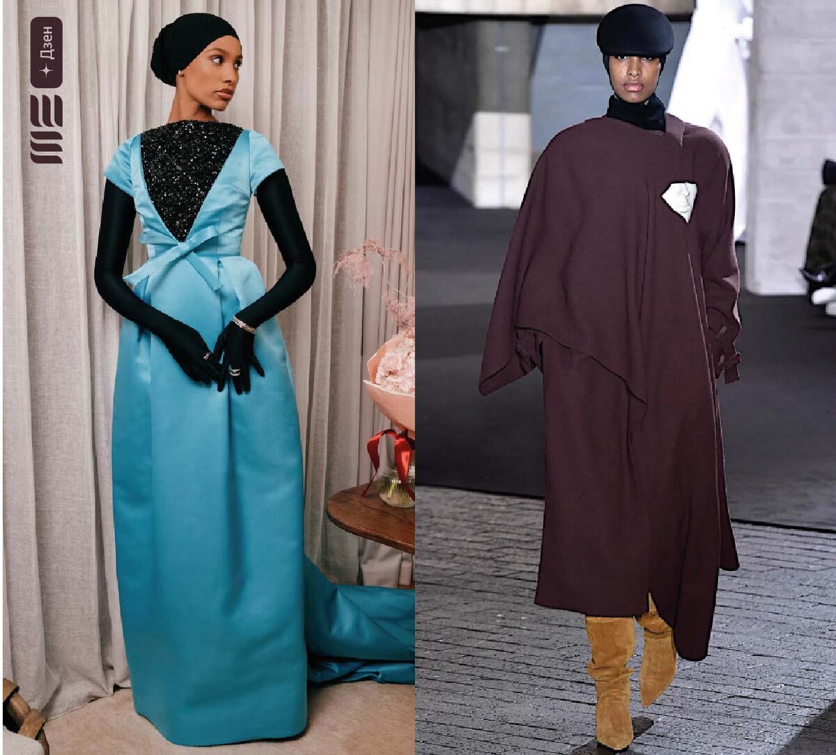 Икрам Абди Омар