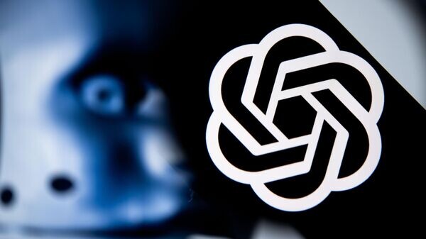    © Getty Images / Anadolu / Didem Mente