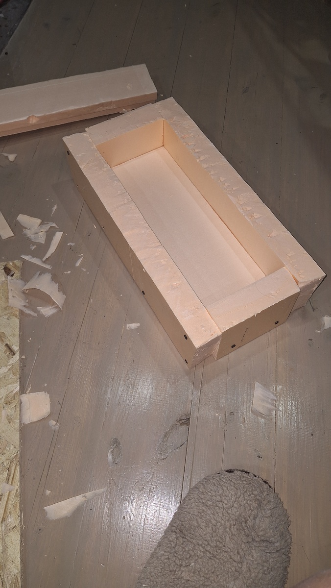 Фото автора. 