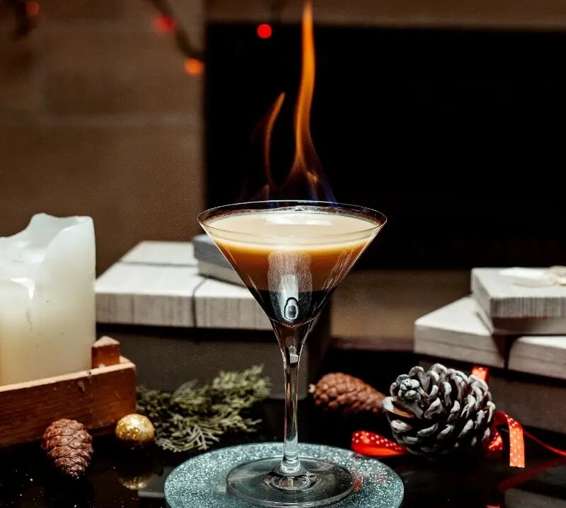     © Freepik. KamranAydinov