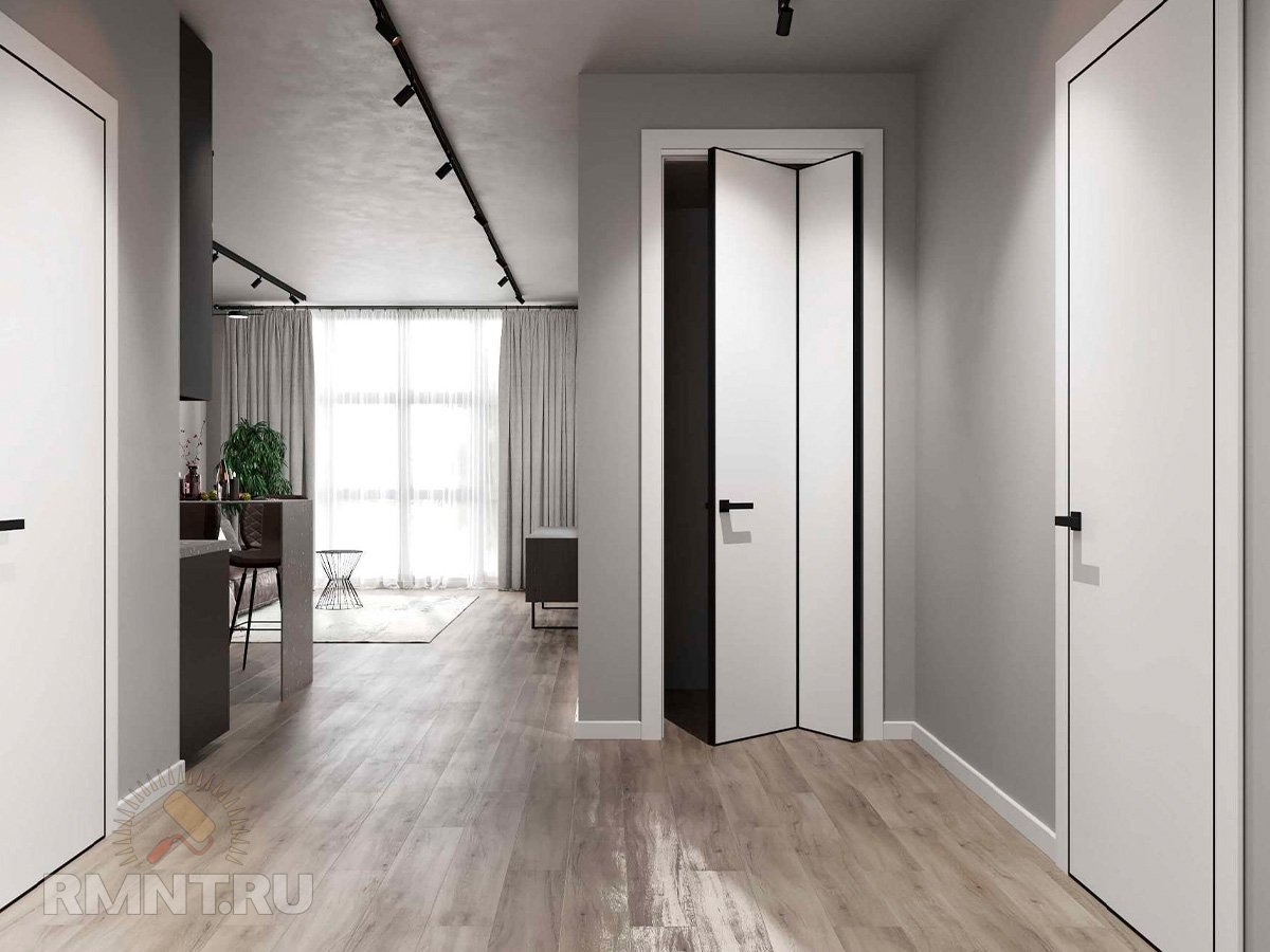 Фото profildoors-loft.ru