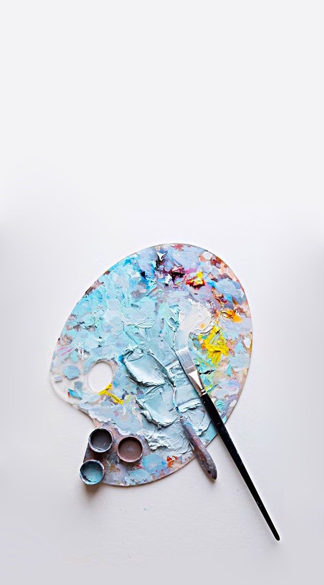 Изображение: Yandex.ru