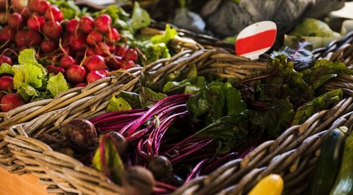   Изображение от freepik