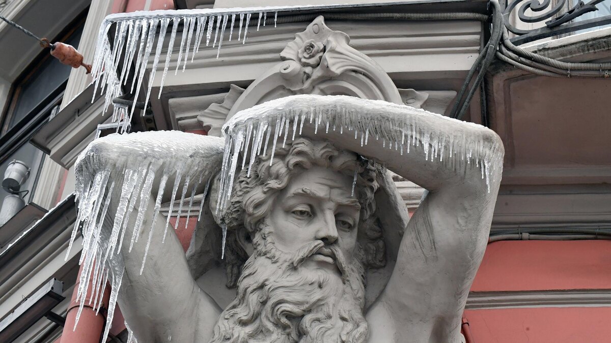    Фото: ИЗВЕСТИЯ/Семен Орлов