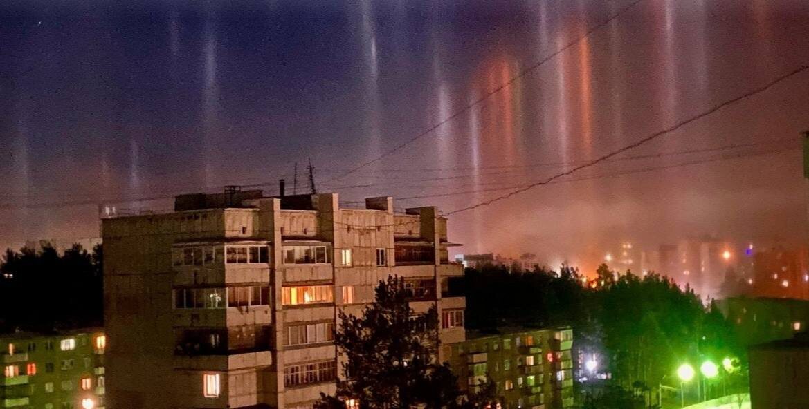    Изображение Пул N3 