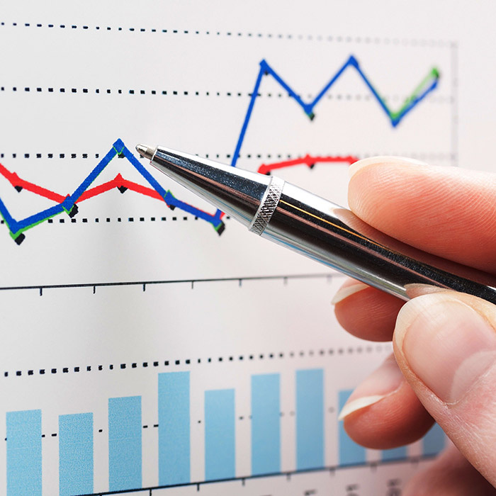 Названы 35 регионов России с самым высоким экономическим потенциалом. В рейтинге лучших по итогам третьего квартала этого года Иркутская область расположилась на девятом месте. Об этом пишут «Известия» со ссылкой на исследование Фонда развития гражданского общества.