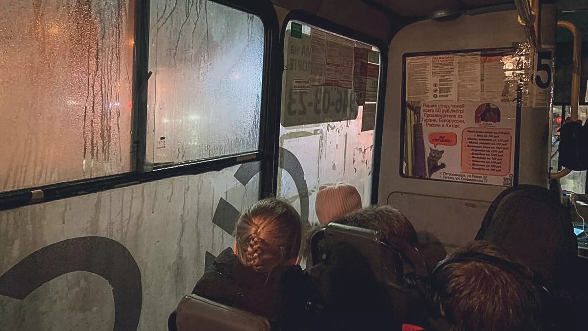     Источник: 1MI