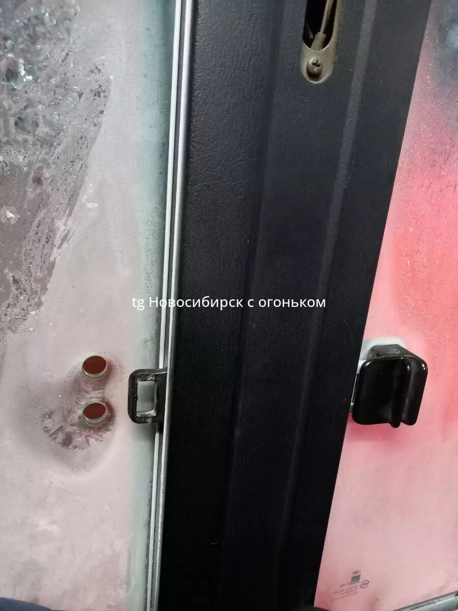     Источник: ТГ/Новосибирск с огоньком