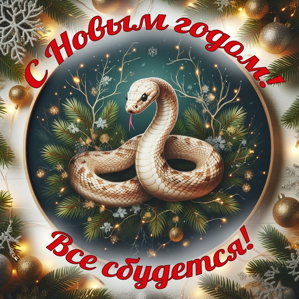 Изображение взято в интернет