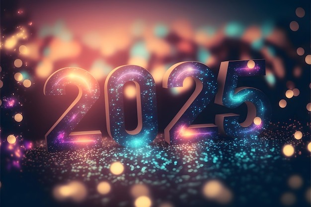 Изображение взято в интернет