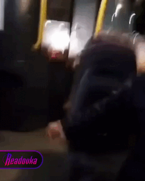    Видео: Readovka