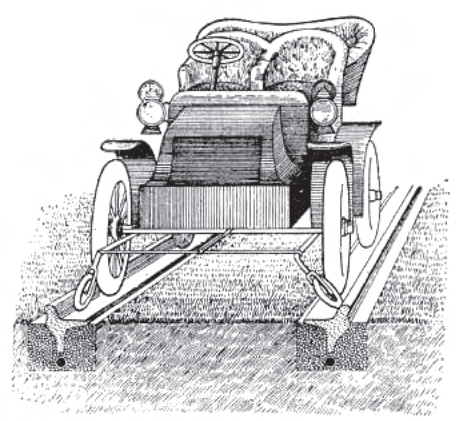 Картинка из свободных источников
Картинка из свободных источников