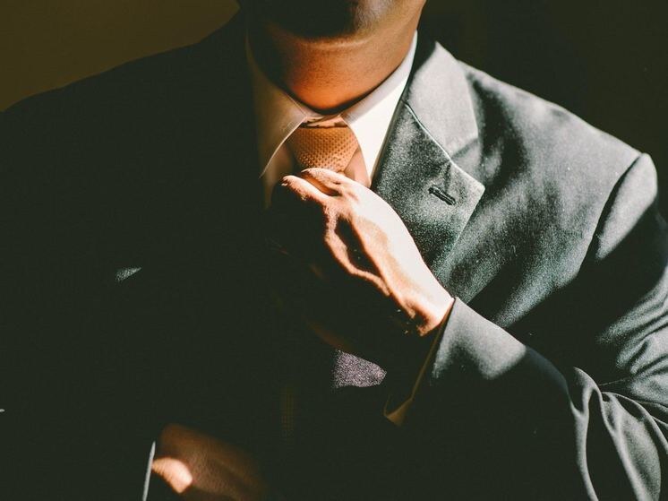     Фото: unsplash.com