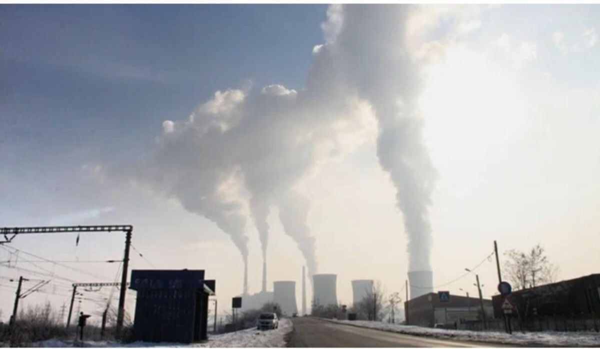     Новосибирск. Источник: nsktv.ru Автор фото: Екатерина Чернобыкина