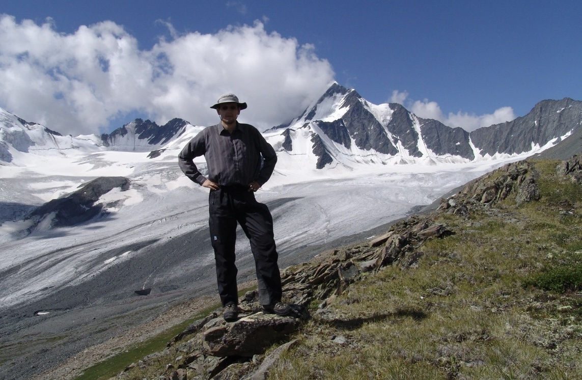 Фото Алексея с карты памяти. Взято с сайта chita.ru