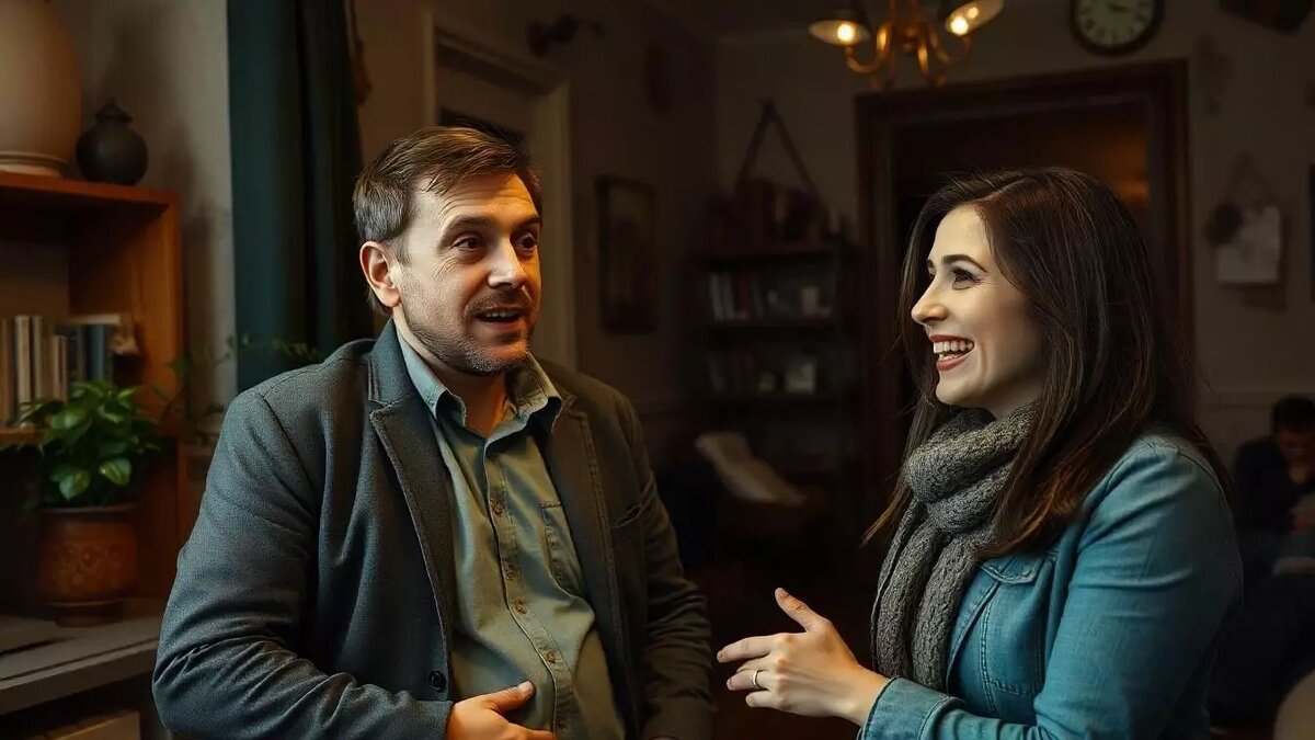     Источник: rostovgazeta.ru