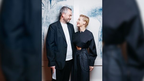    Асмус и Бурец, фото: дзен.ру