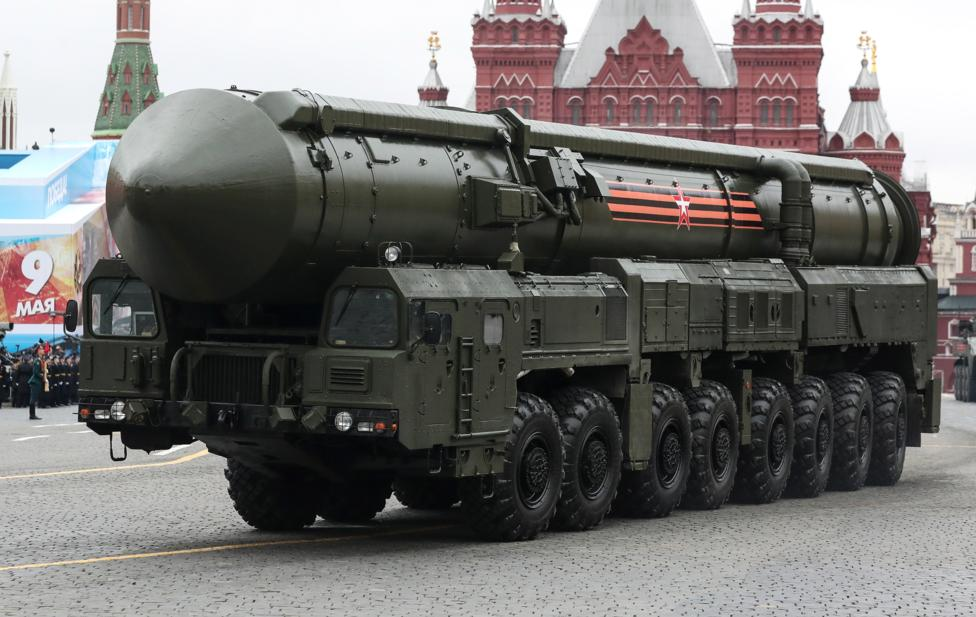 Иллюстрация: https://tass.ru/armiya-i-opk/4911274