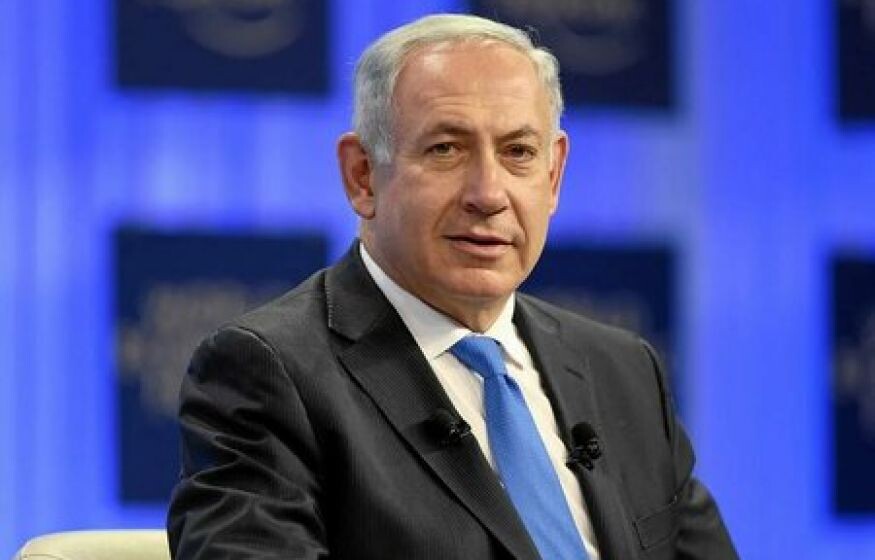    «Нетаньяху принял решение. Израиль будет брать столицу Сирии»: Баширов