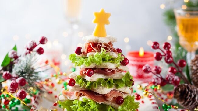 Акцент будет на домашний уют и традиции. Фото: ria.ru. 