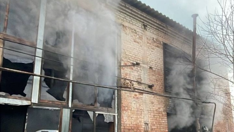      Фото: ГУ МЧС России по Ставропольскому краю