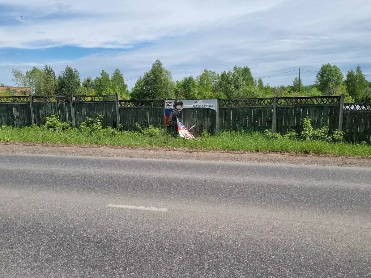     Источник: СК Красноярского края