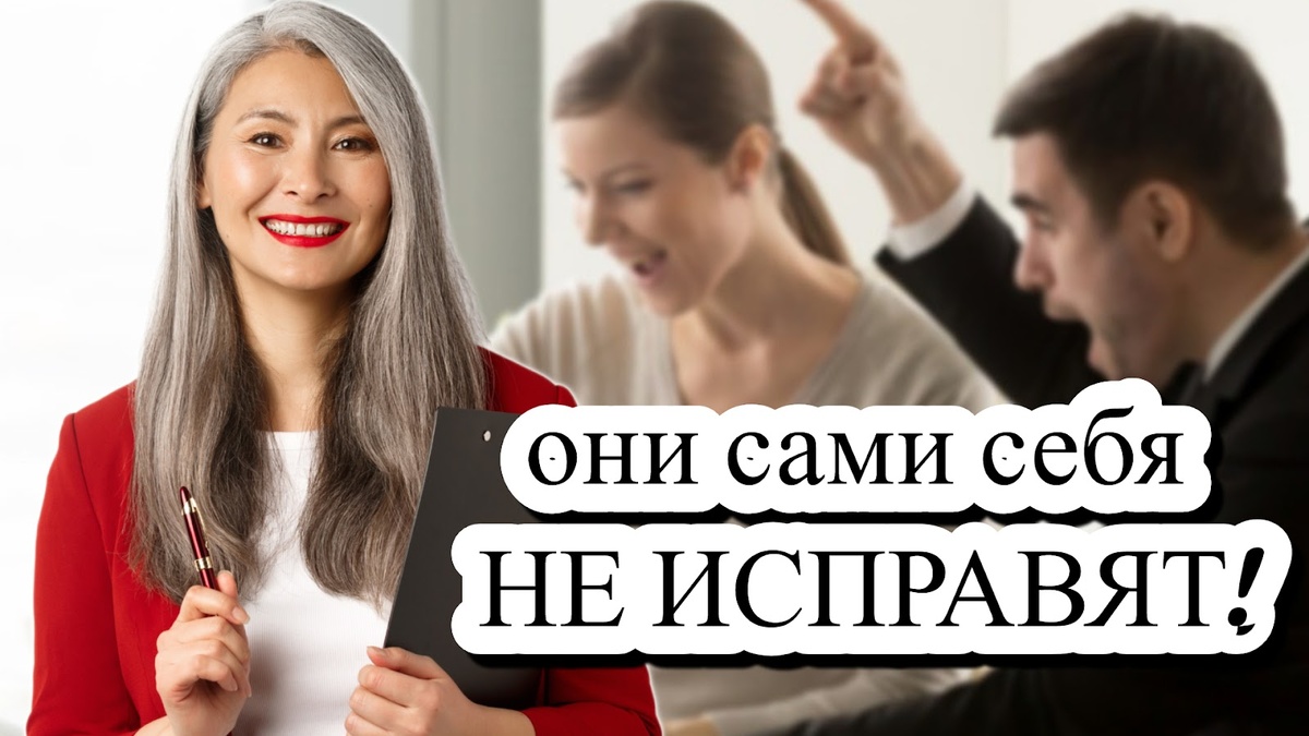 фото от freepik