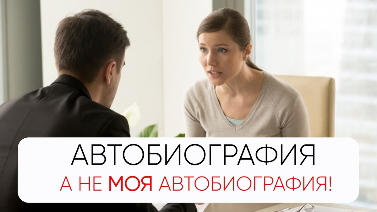 фото от freepik