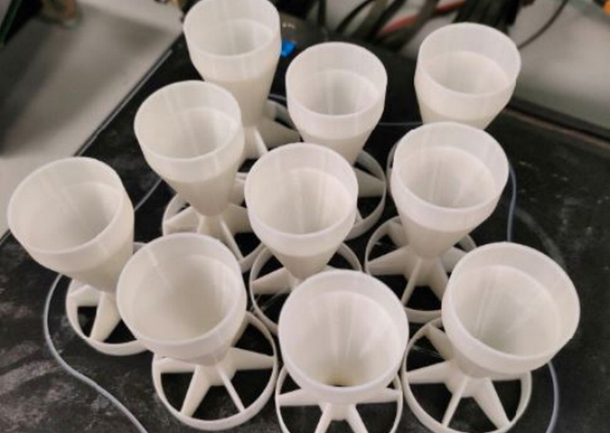 Министерство обороны РФ