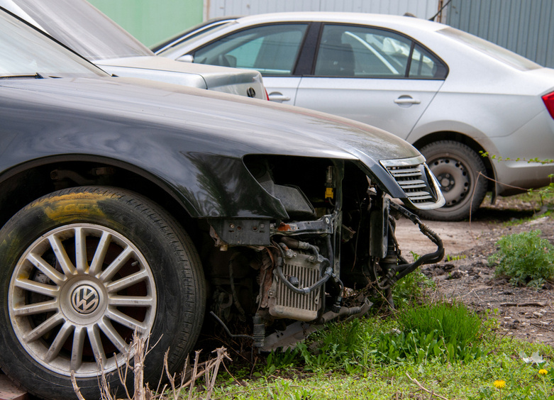     Фото globallookpress.com