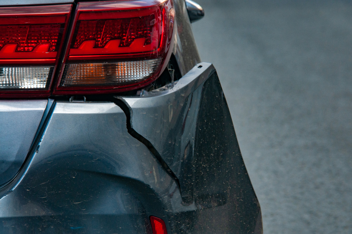     Фото globallookpress.com