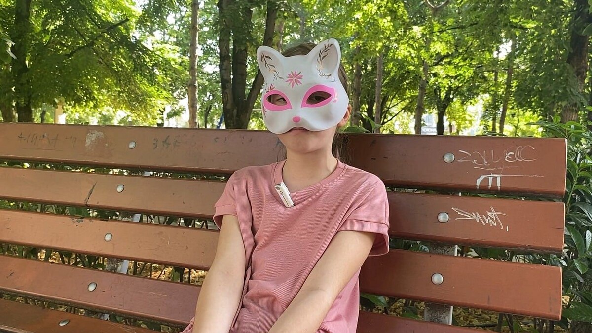    Фото: телеканал «Краснодар»