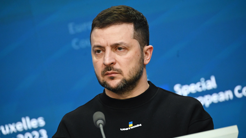 Фото: © РИА Новости/Стрингер

