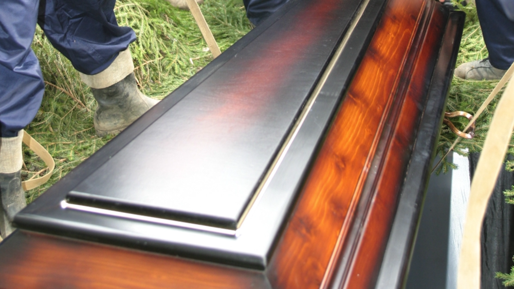    Фото: Viktor Chernov/Globallookpress.