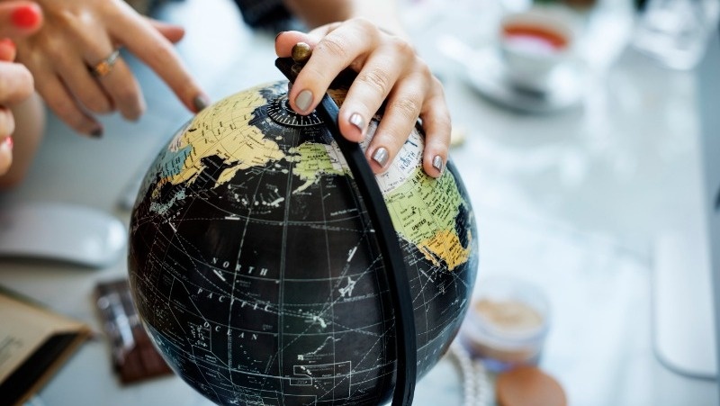 Фото: @rawpixel.com / freepik.com