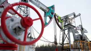 Продажи валютной выручки немного подкачалиЕгор Алеев / ТАСС